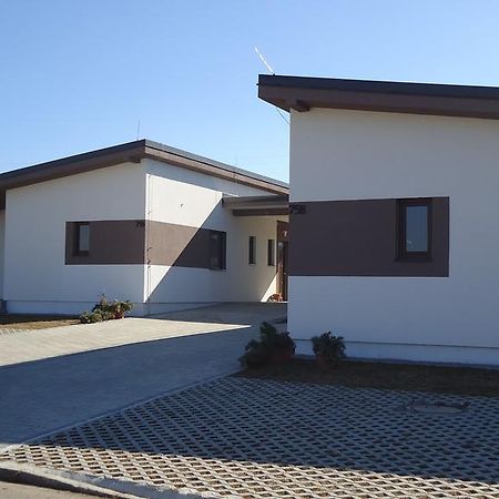 Apartman Valentka Bešeňová Extérieur photo